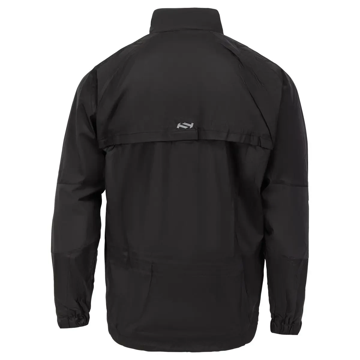 TRUE Rink Jacket Senior Workout Jacket - Image 2