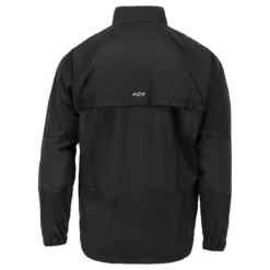 Boutique CCM -Boutique CCM true rink jacket senior workout jacket 2 2