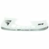 Bauer Tuuk Lightspeed Pro Senior Blade Holder+Runner
