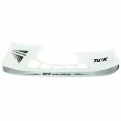 Bauer Tuuk Lightspeed Pro Senior Blade Holder+Runner