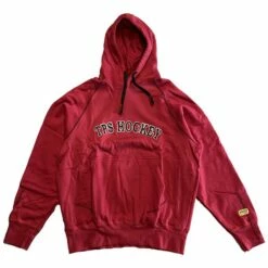 TPS Hockey Senior Hoodie