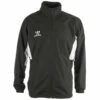 WARRIOR Azteca Senior Training Jacket