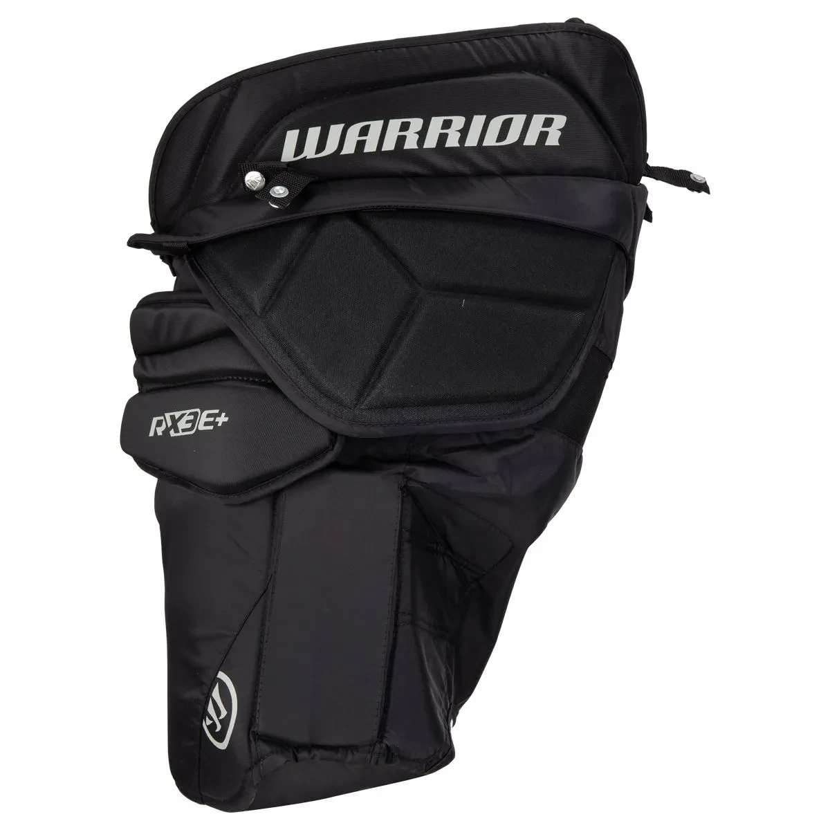WARRIOR Ritual X3 E+ Senior Goalie Pants - Image 3