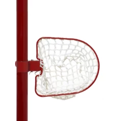 WINNWELL Metal Shooting Target