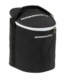 WINNWELL Puck Bag