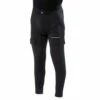 WINNWELL Senior Compression Pants With Jock