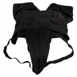 WINNWELL Senior Compression Shorts With Jock -Boutique CCM winnwell senior compression shorts with jock 3