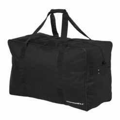 WINNWELL Youth Equipment Basic Carry Bag