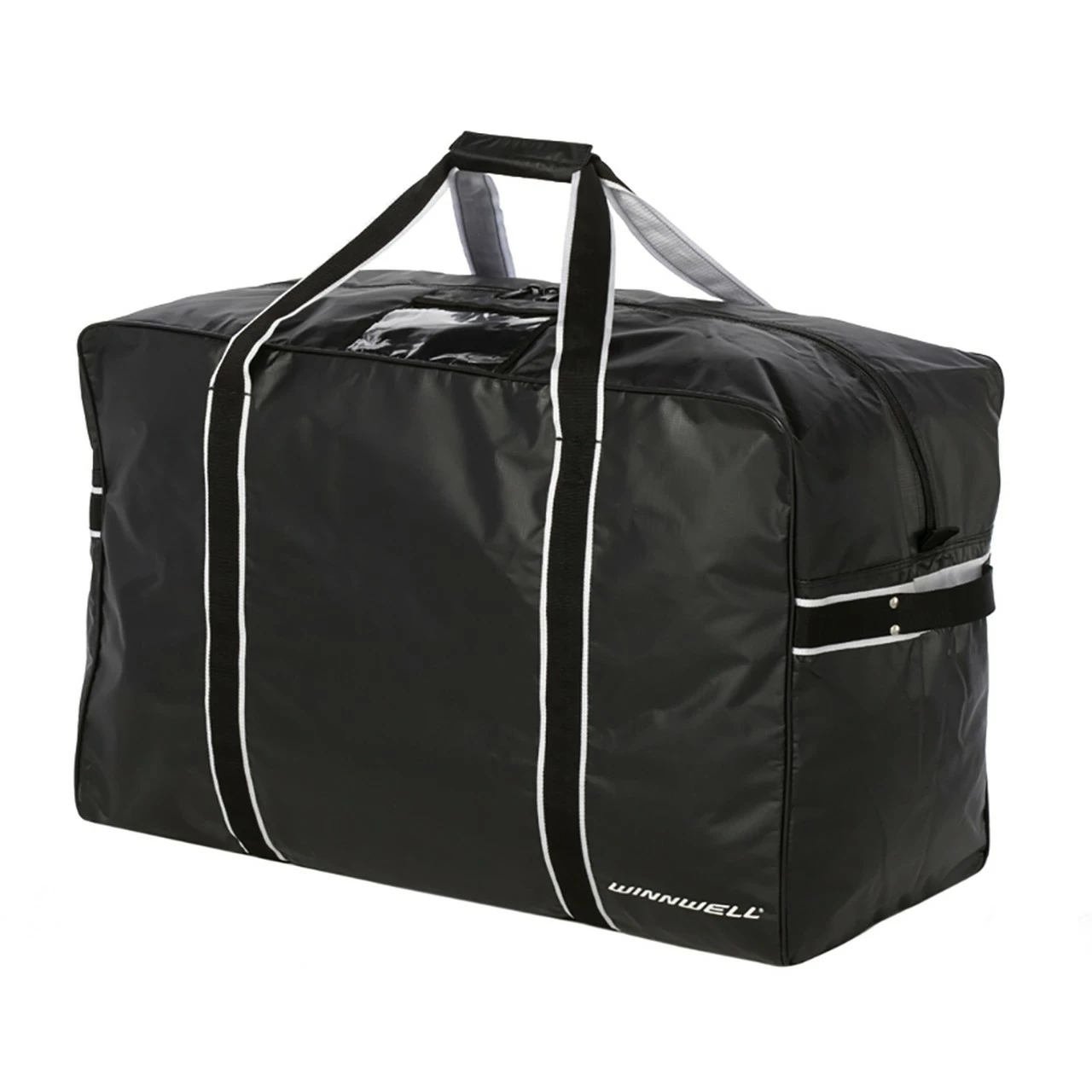 WINNWELL Senior Goalie Equipment Classic Carry Bag - Image 2