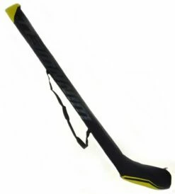 WINNWELL Senior Stick Bag