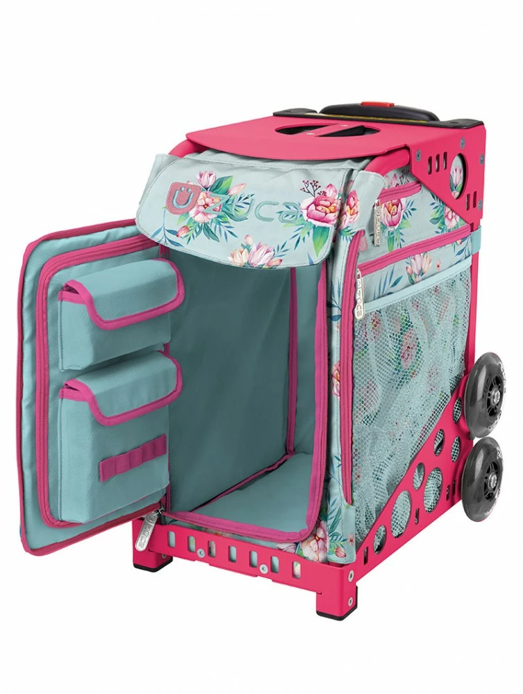 ZÜCA Sport Bag Insert - Image 12