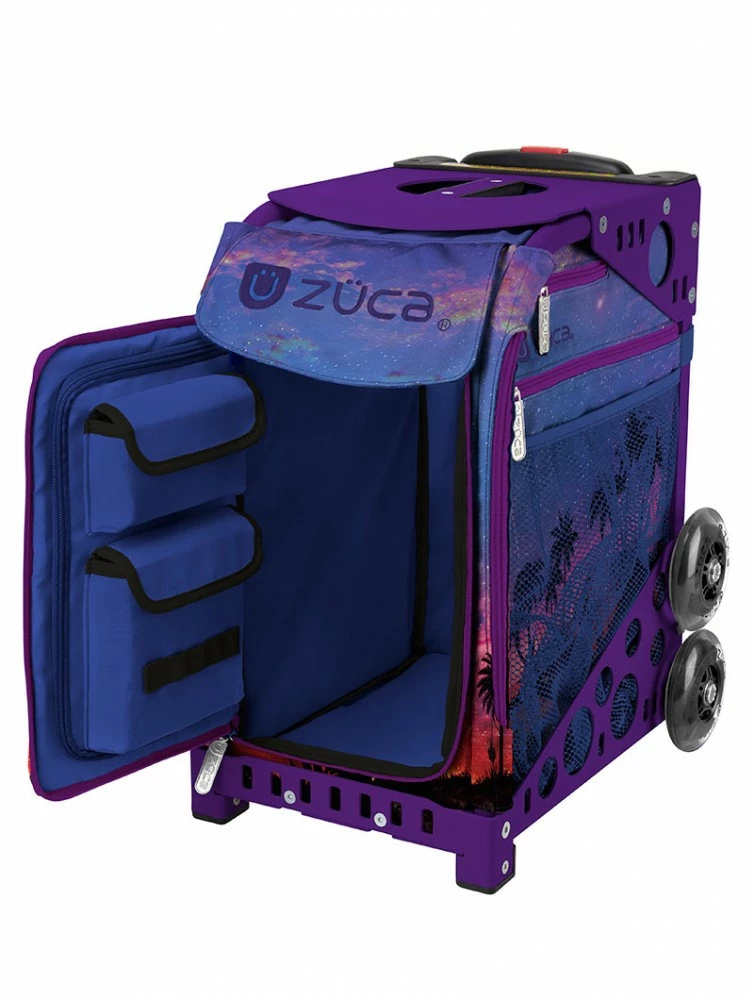 ZÜCA Sport Bag Insert - Image 8