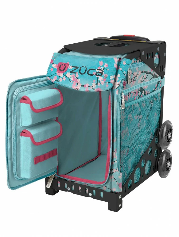 ZÜCA Sport Bag Insert - Image 10