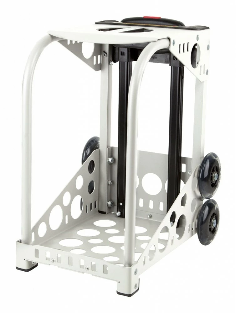 ZÜCA Wheeled Sport Bag Frame - Image 2