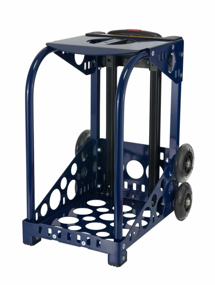 ZÜCA Wheeled Sport Bag Frame - Image 4